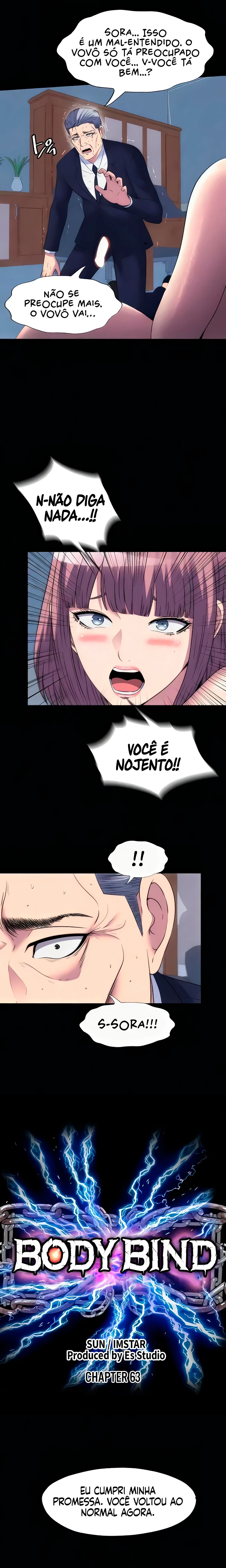Pagina 5