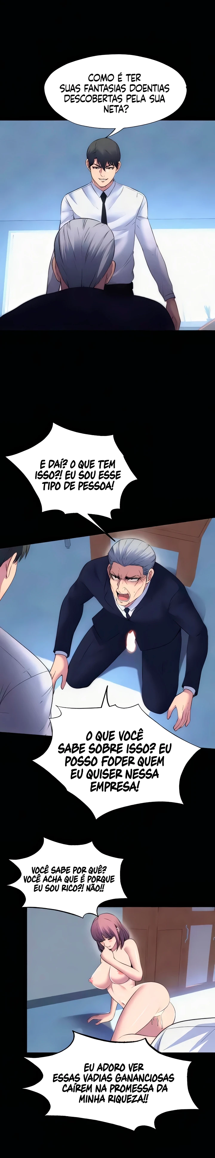 Pagina 6