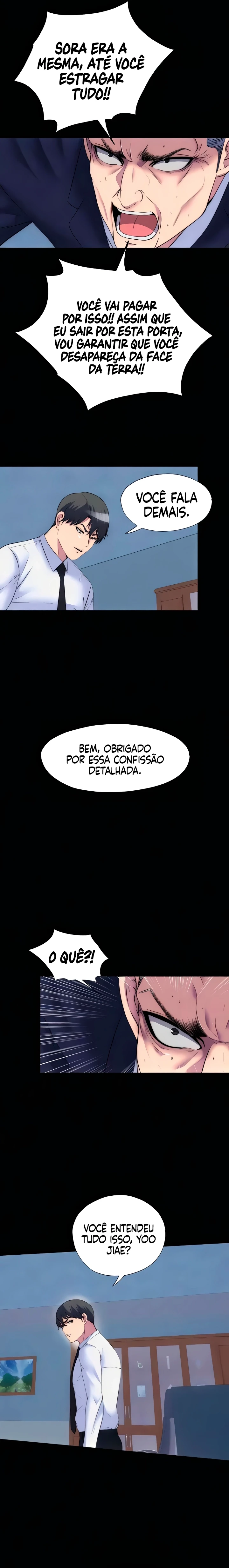 Pagina 7