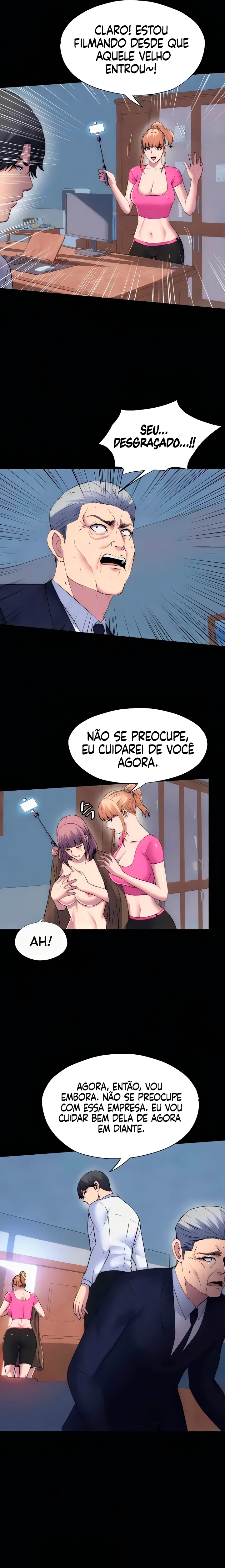 Pagina 8