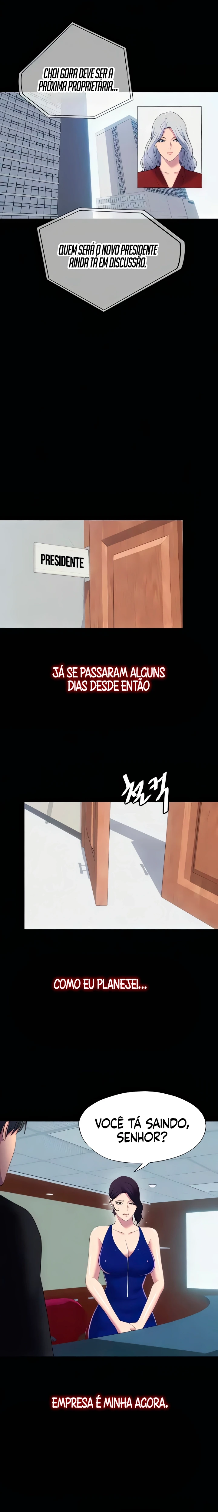 Pagina 11