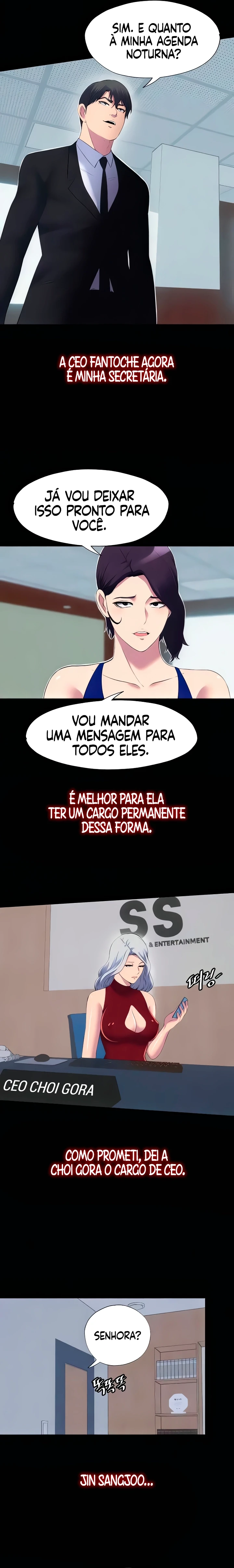 Pagina 12