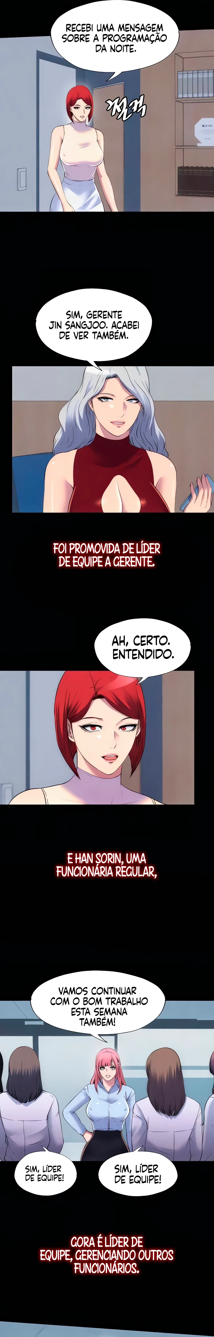 Pagina 13