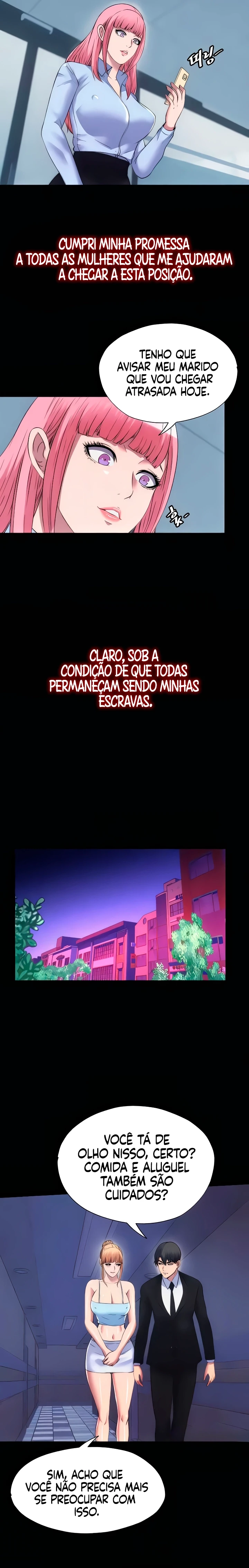 Pagina 14