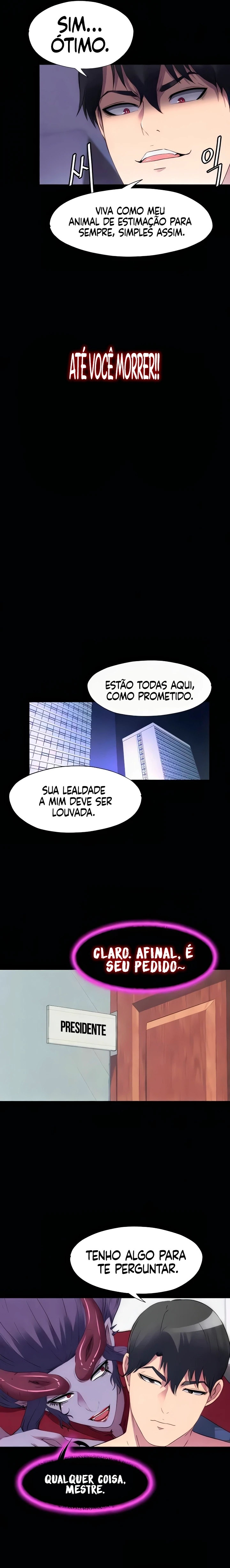 Pagina 18