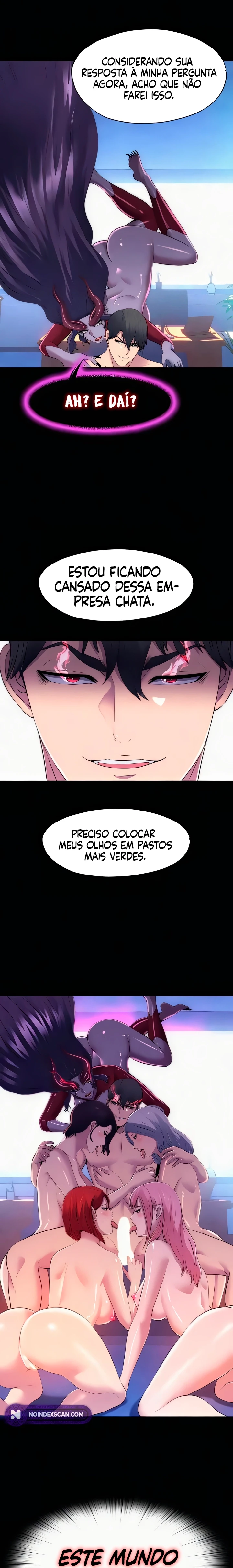 Pagina 20