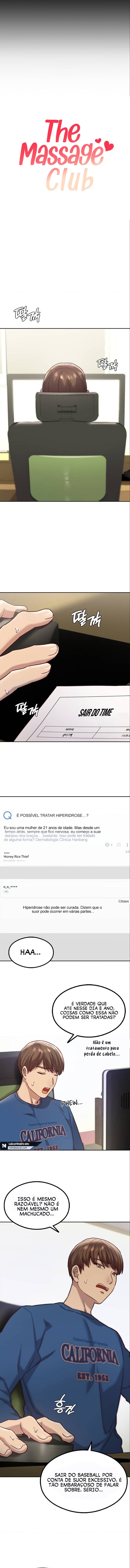 Pagina 6