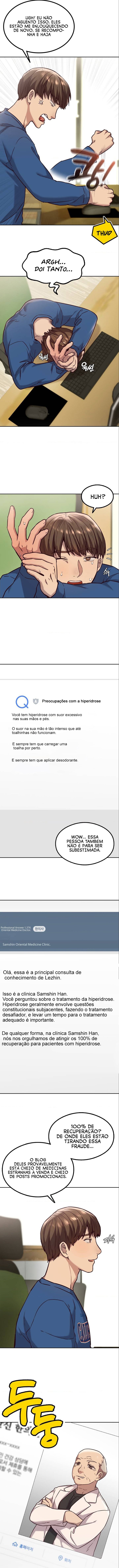 Pagina 7