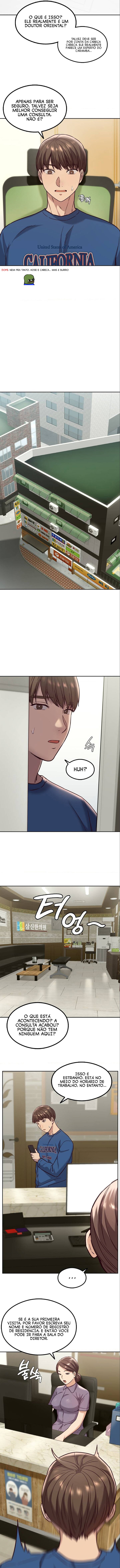 Pagina 8