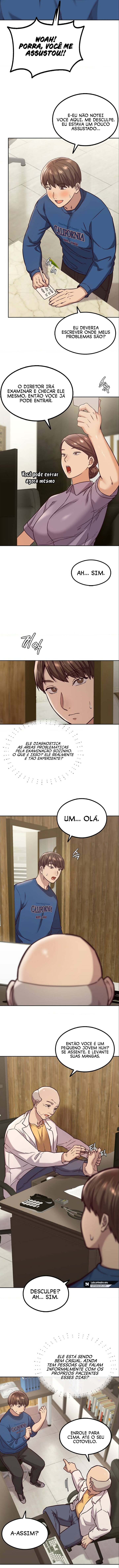 Pagina 9