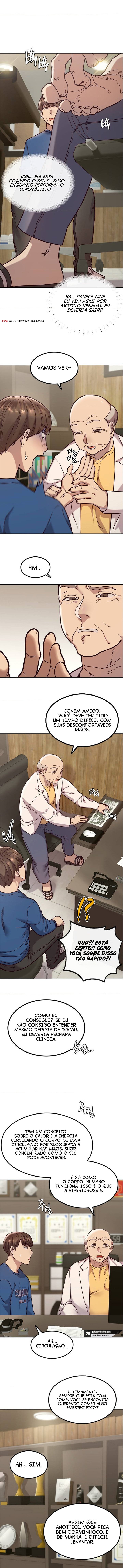 Pagina 10