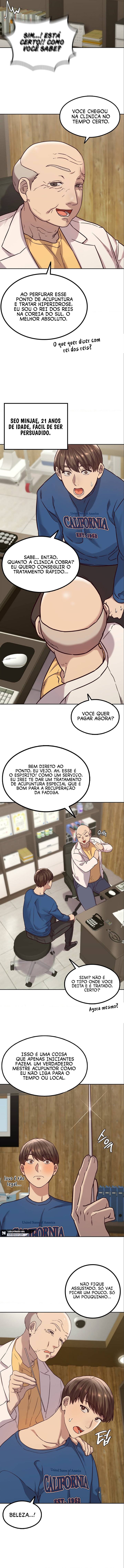 Pagina 11