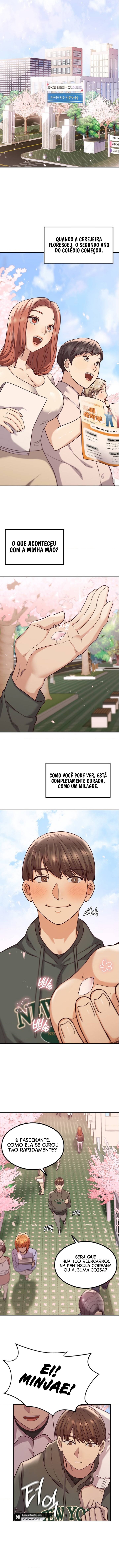 Pagina 13