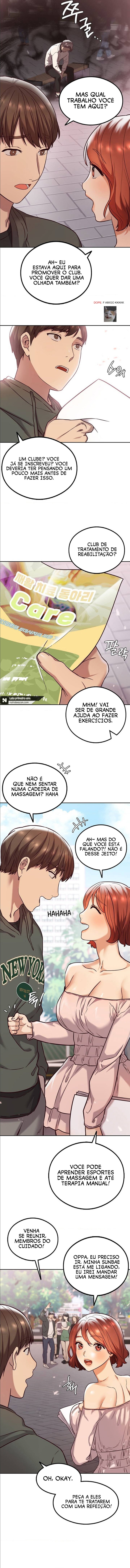 Pagina 17
