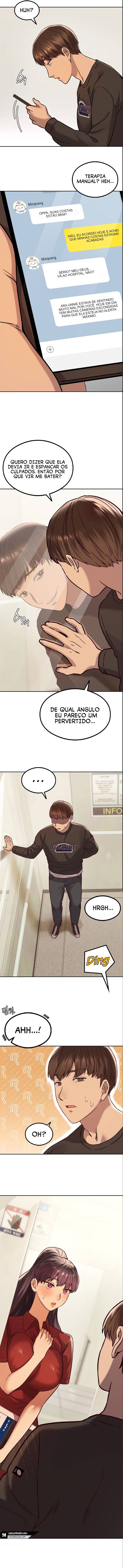 Pagina 22