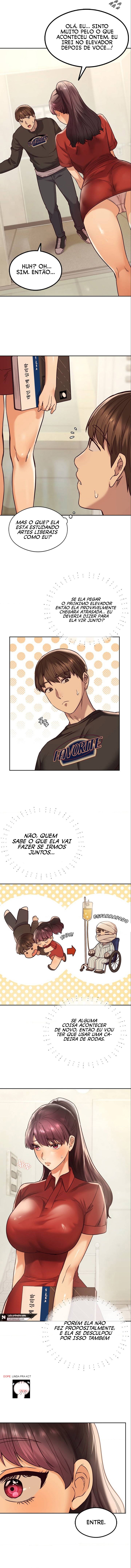 Pagina 23