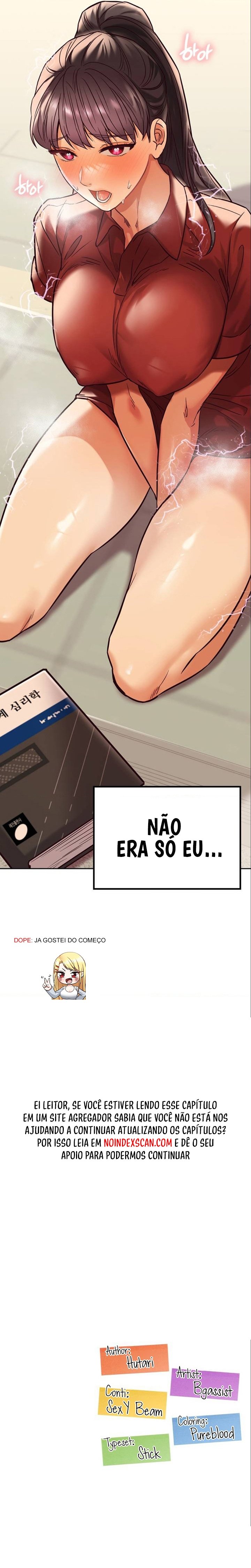 Pagina 26