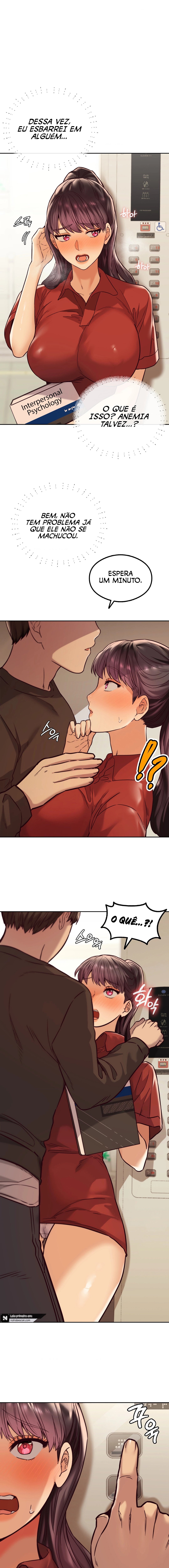 Pagina 5