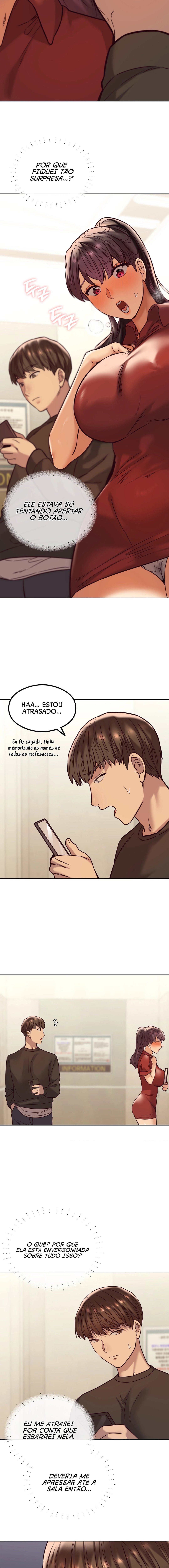 Pagina 6