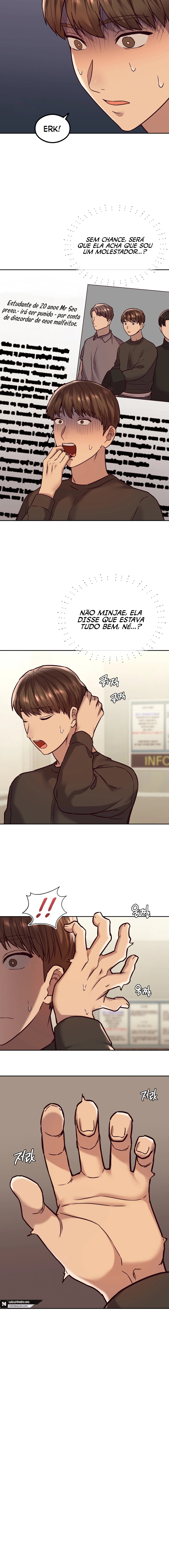 Pagina 7