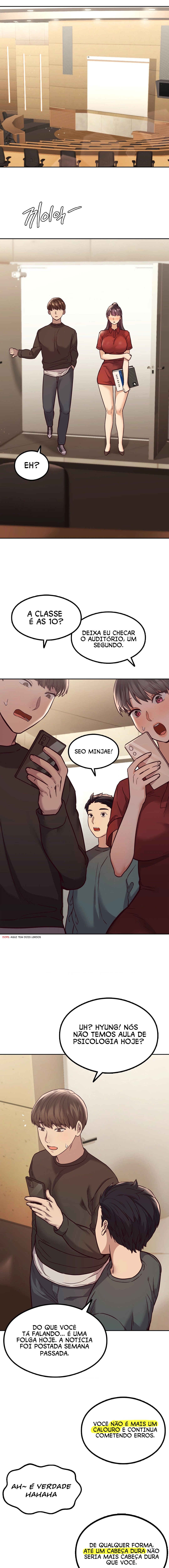 Pagina 8