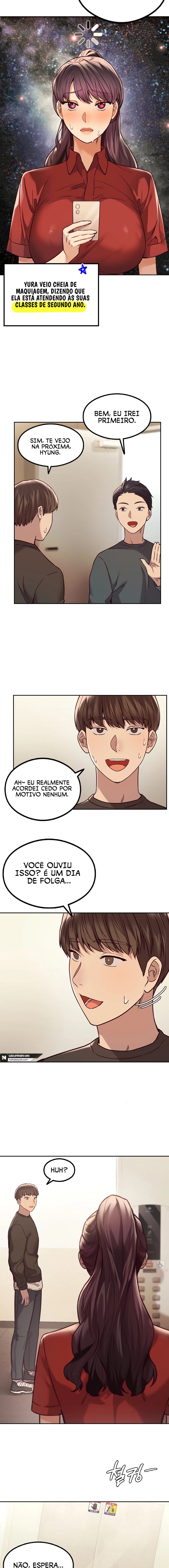 Pagina 9