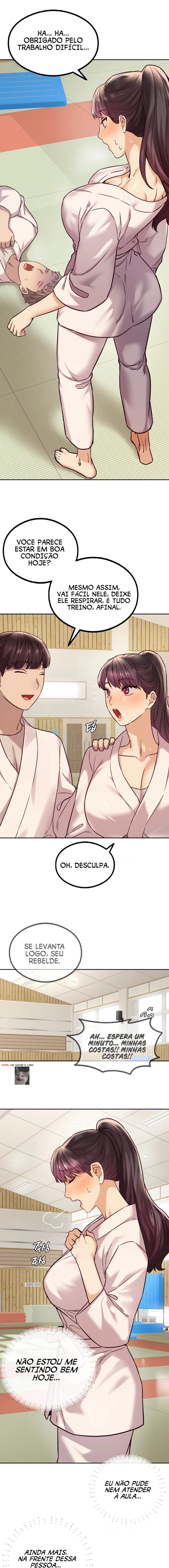 Pagina 11