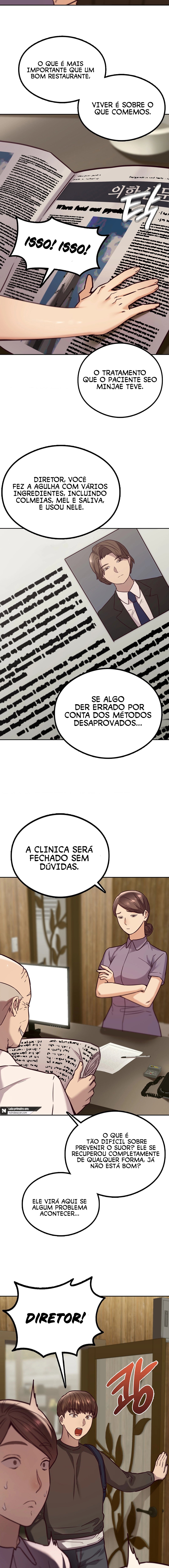 Pagina 15