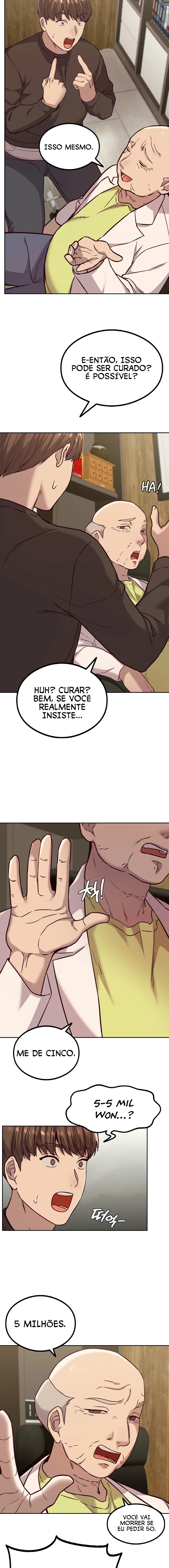 Pagina 18