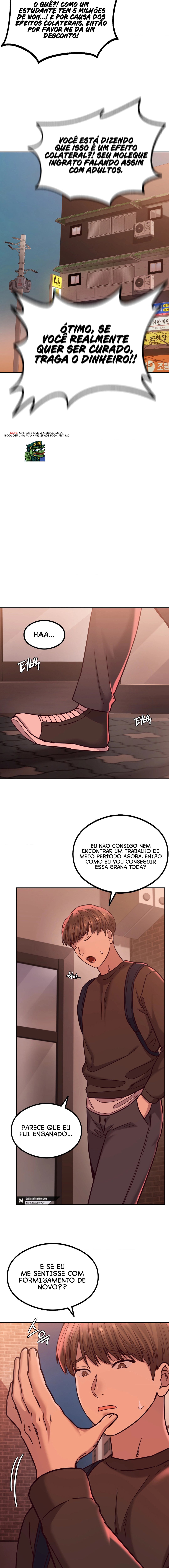Pagina 19