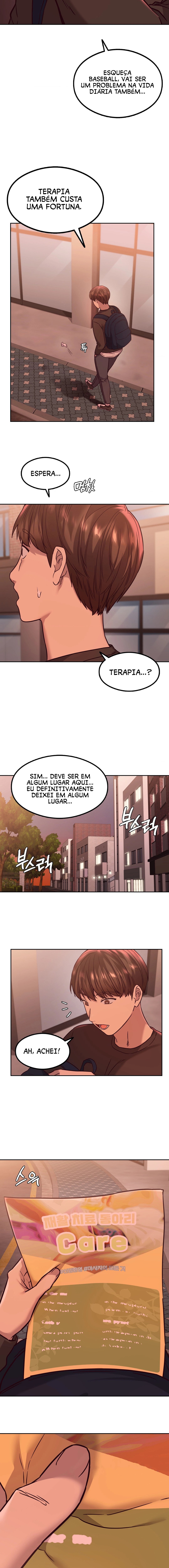 Pagina 20