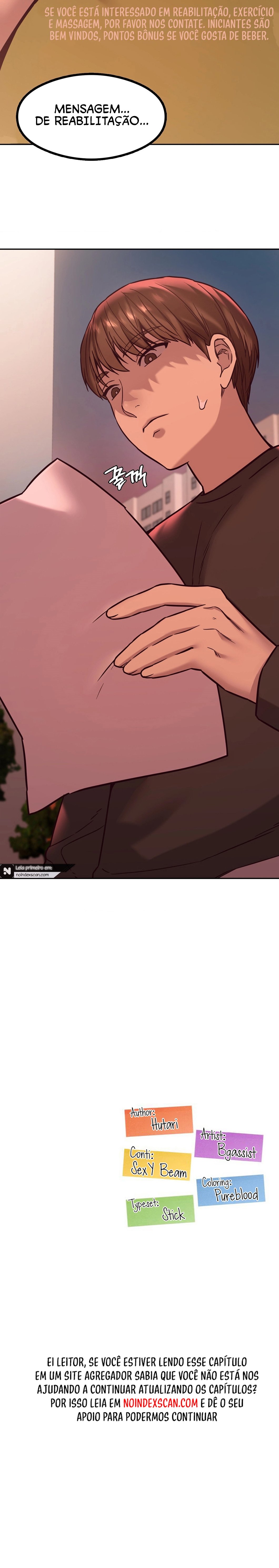 Pagina 21