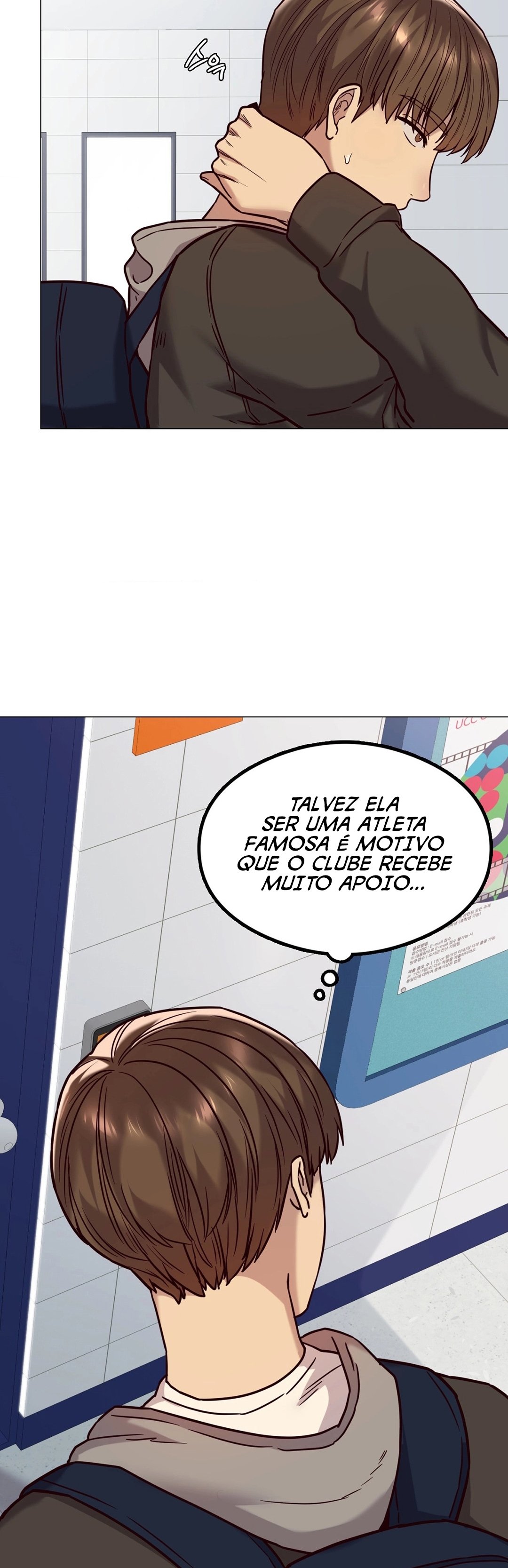 Pagina 6