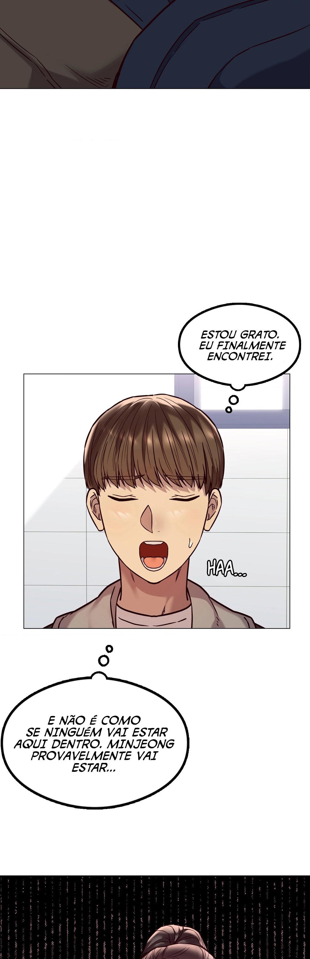 Pagina 7