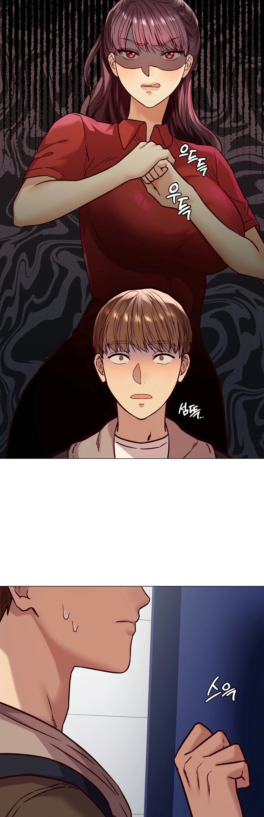 Pagina 8