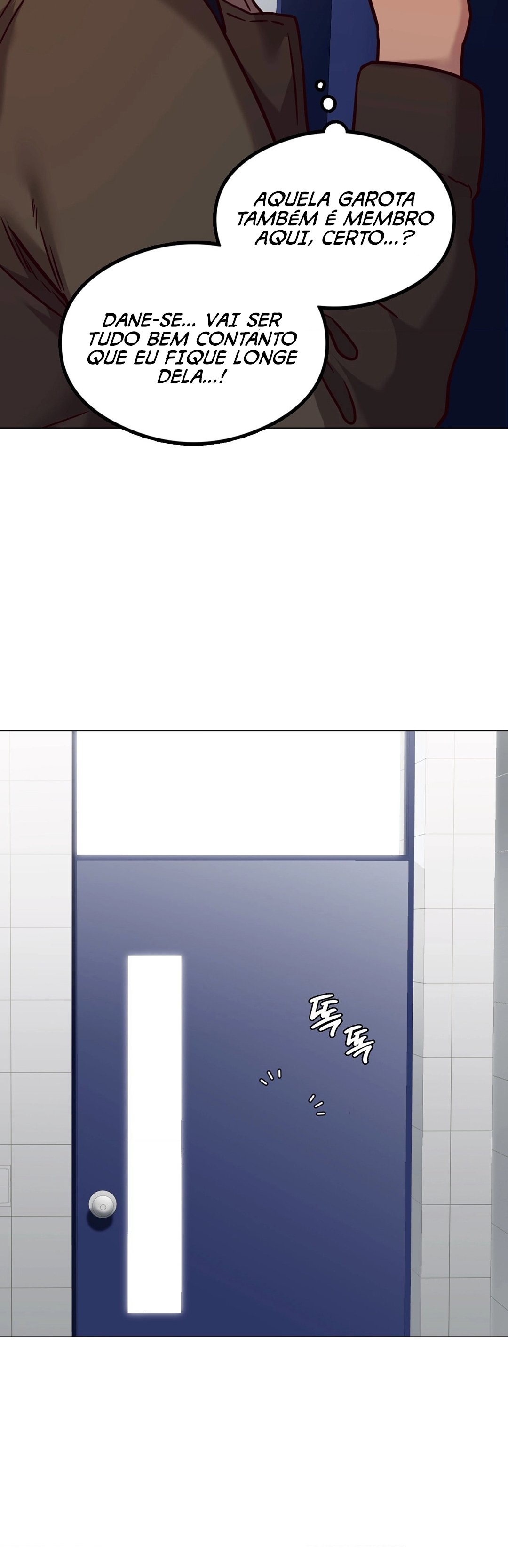 Pagina 9