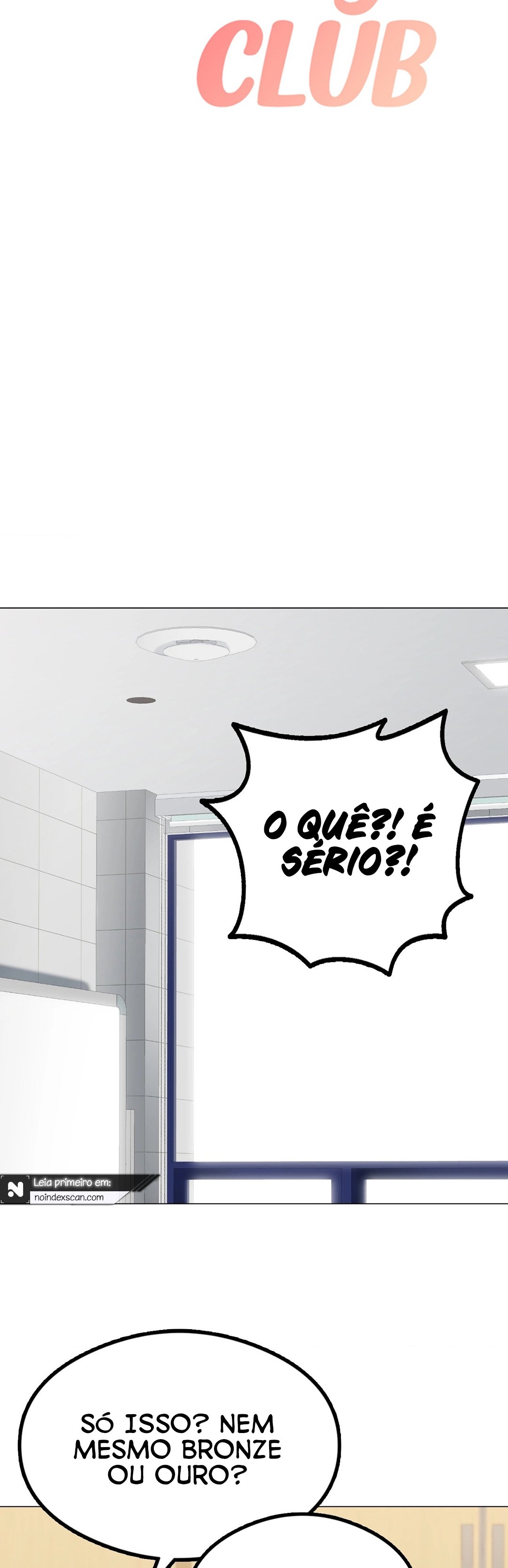 Pagina 13
