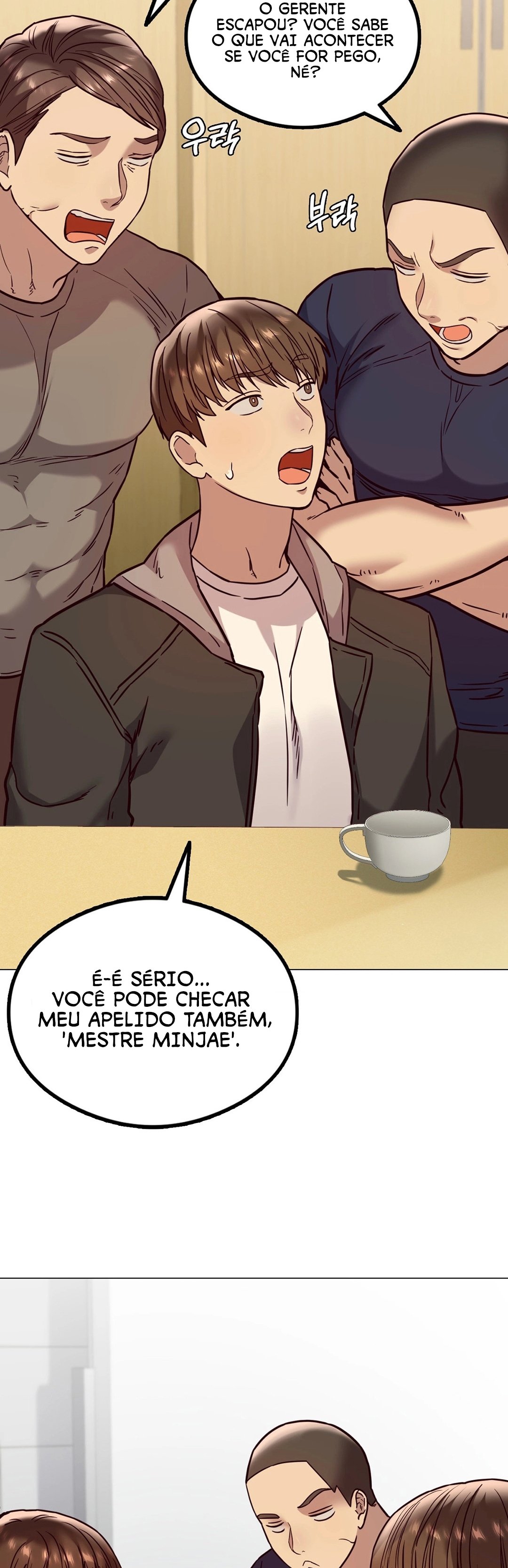 Pagina 14