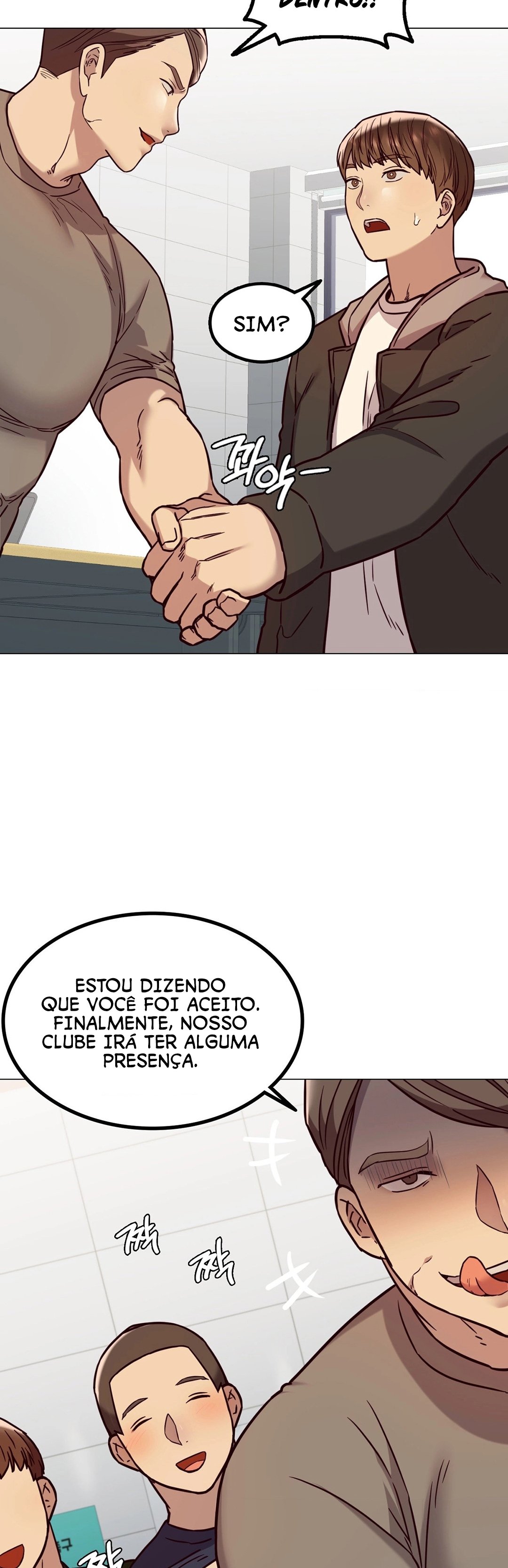 Pagina 16
