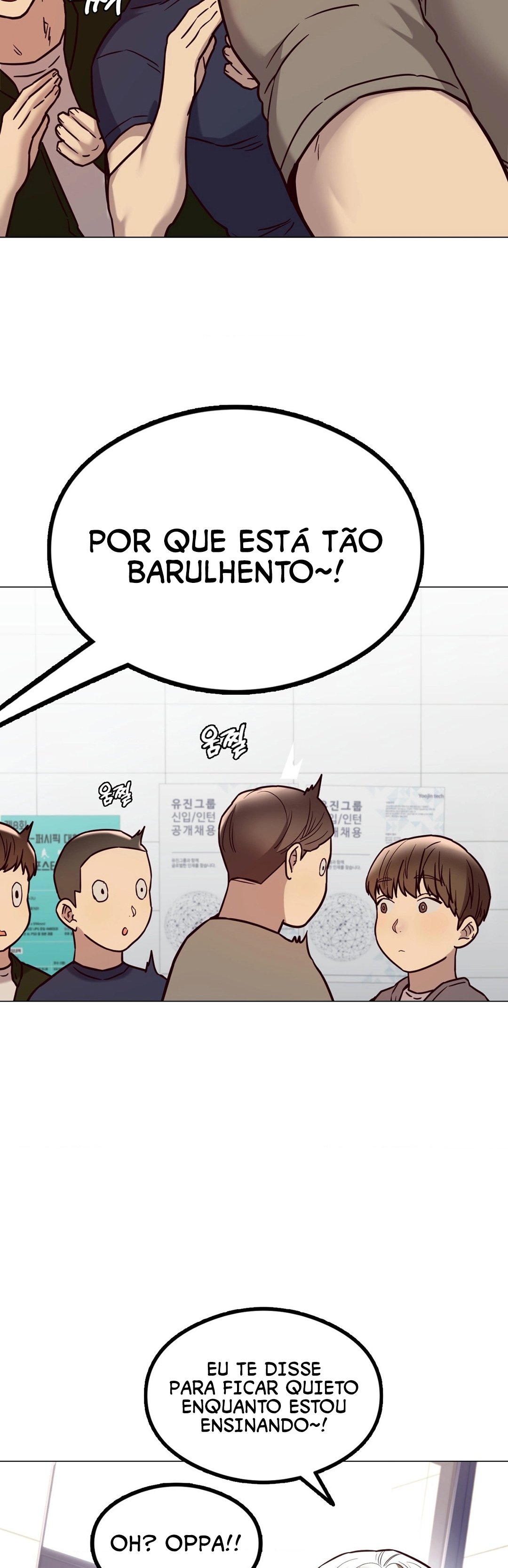 Pagina 17
