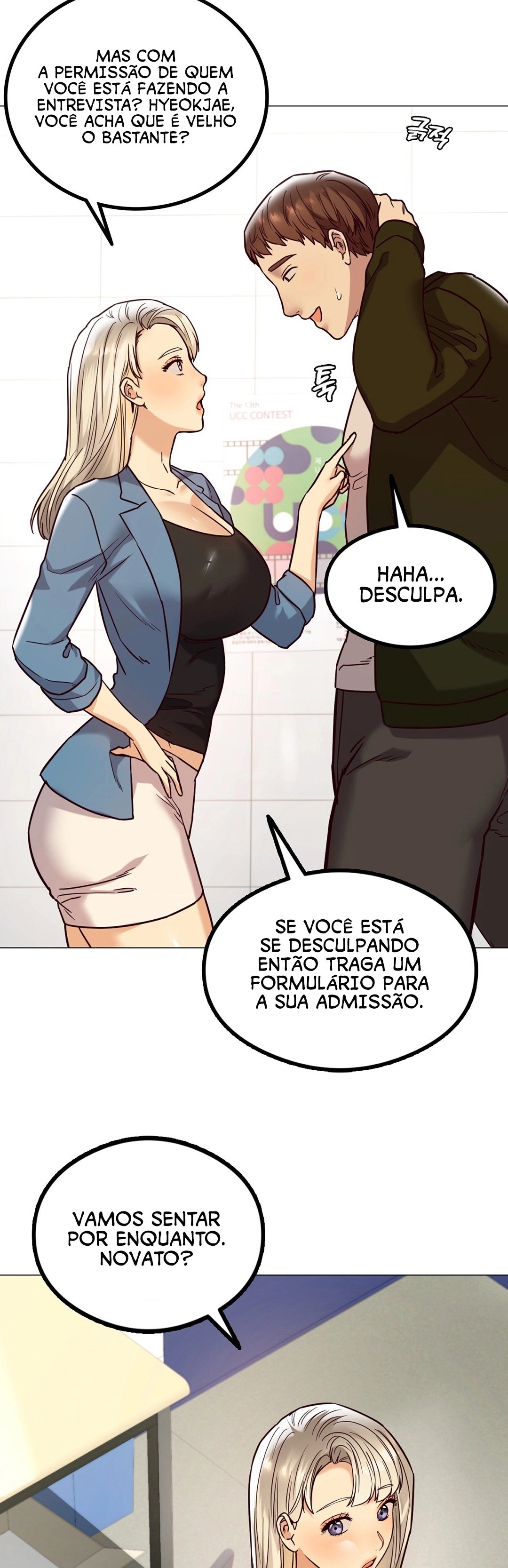 Pagina 20