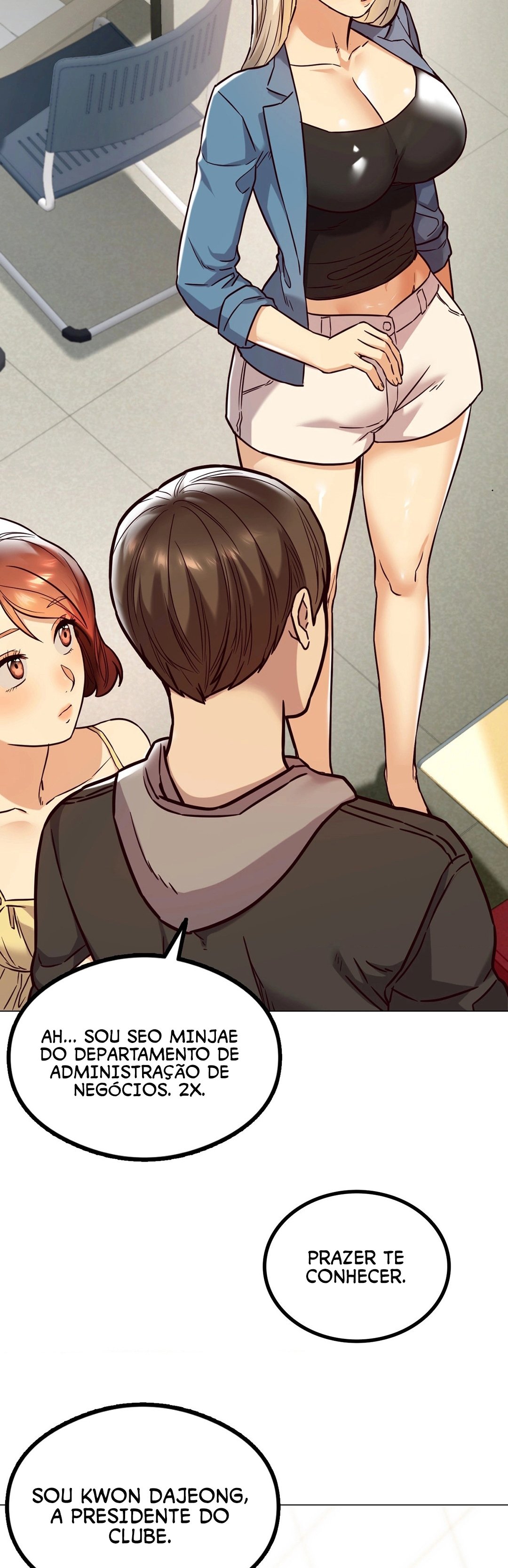 Pagina 21