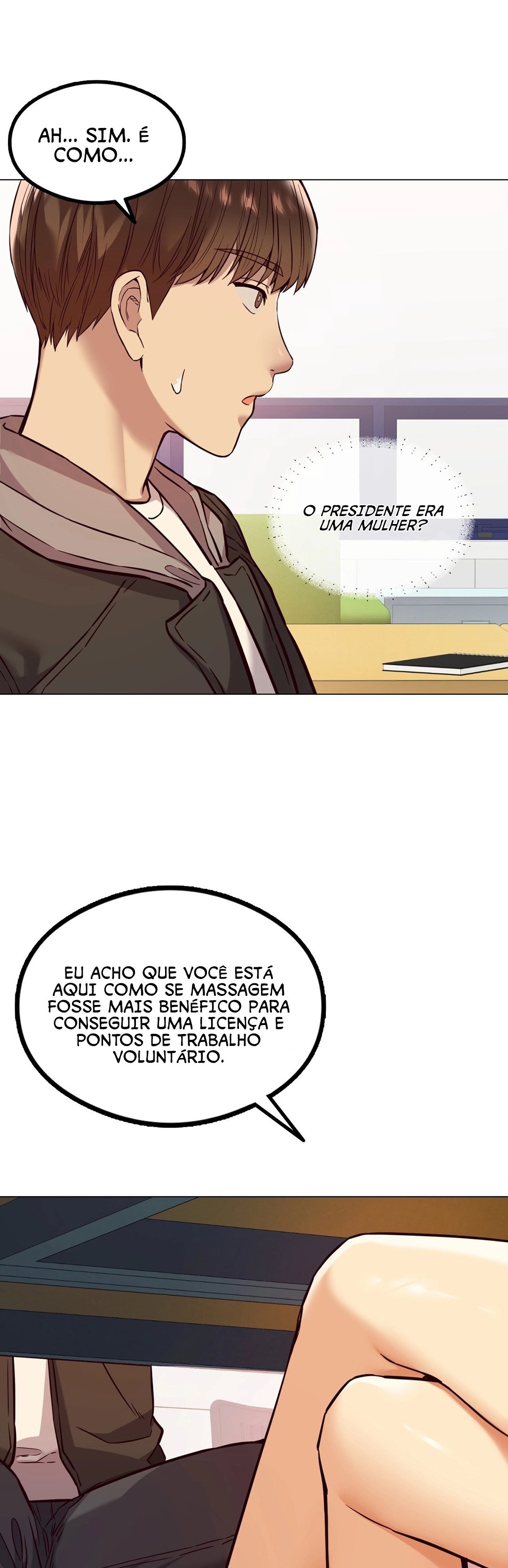 Pagina 23