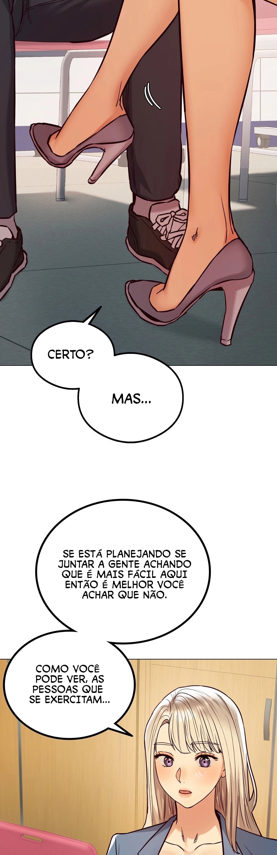 Pagina 24