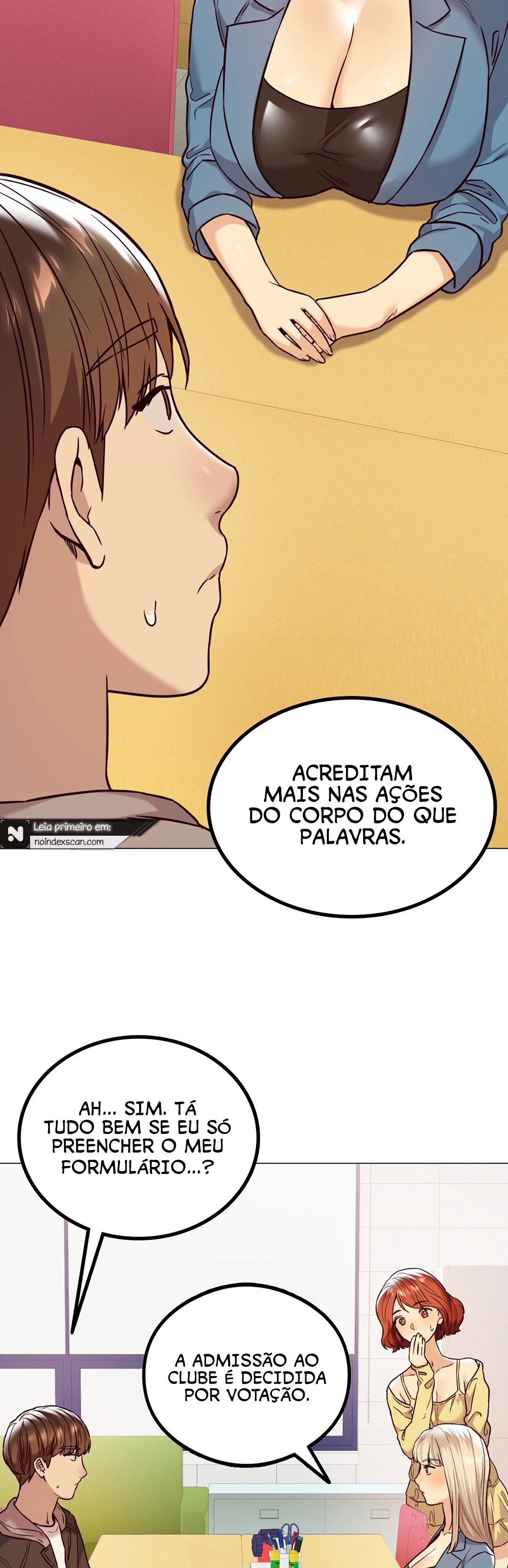 Pagina 25