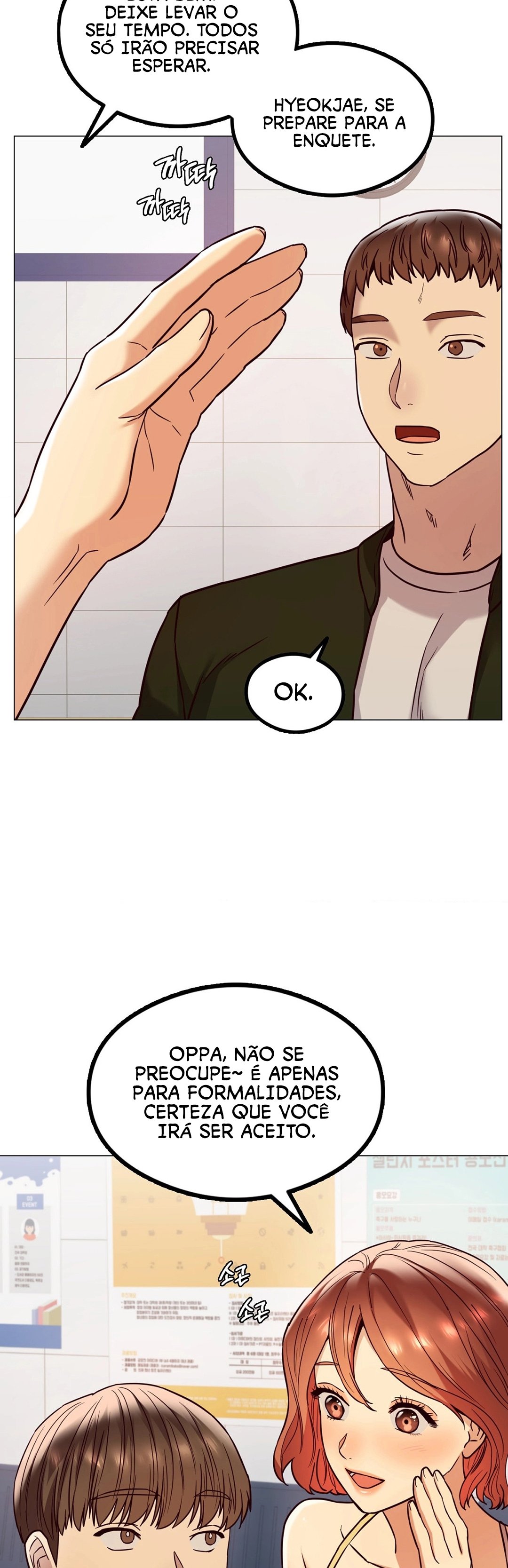 Pagina 28