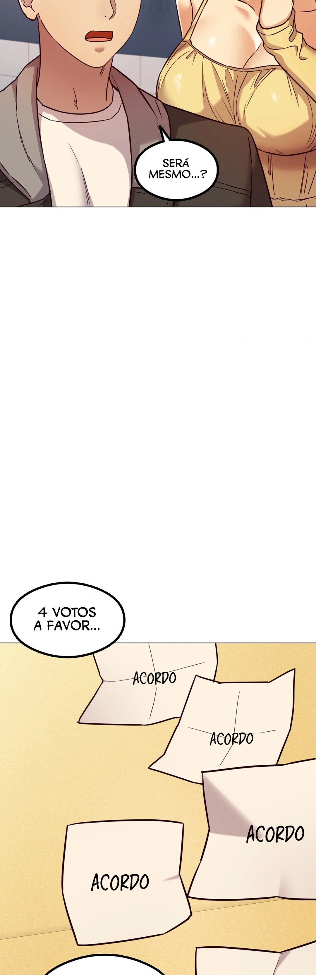 Pagina 29