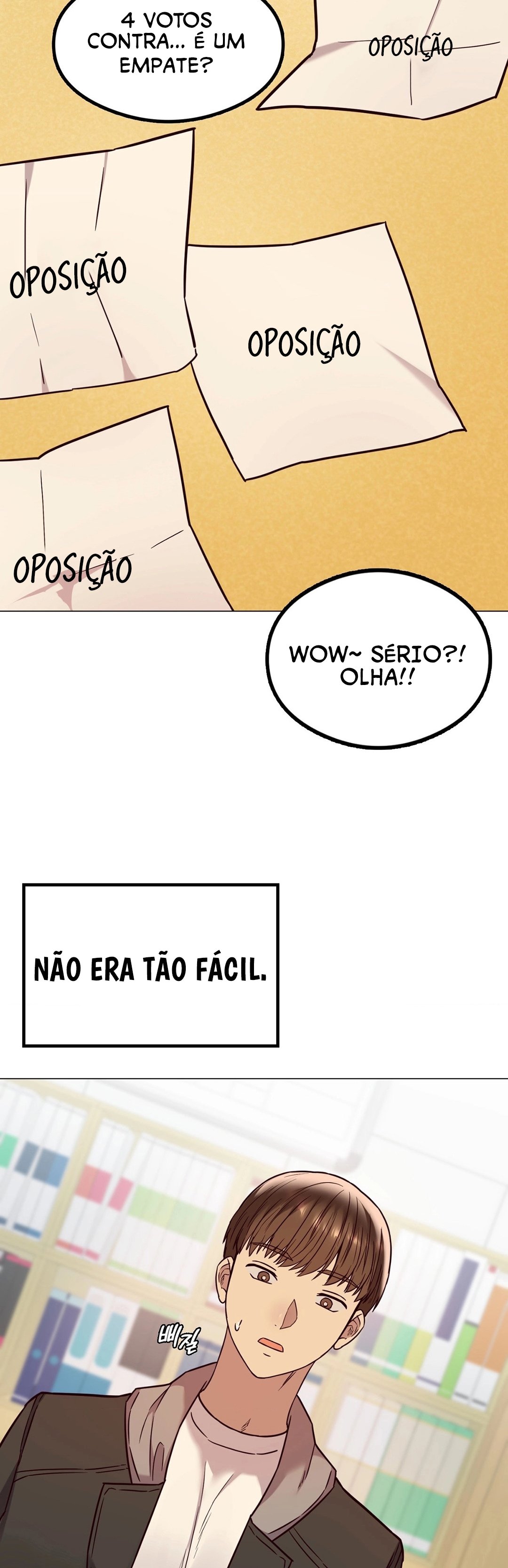Pagina 30