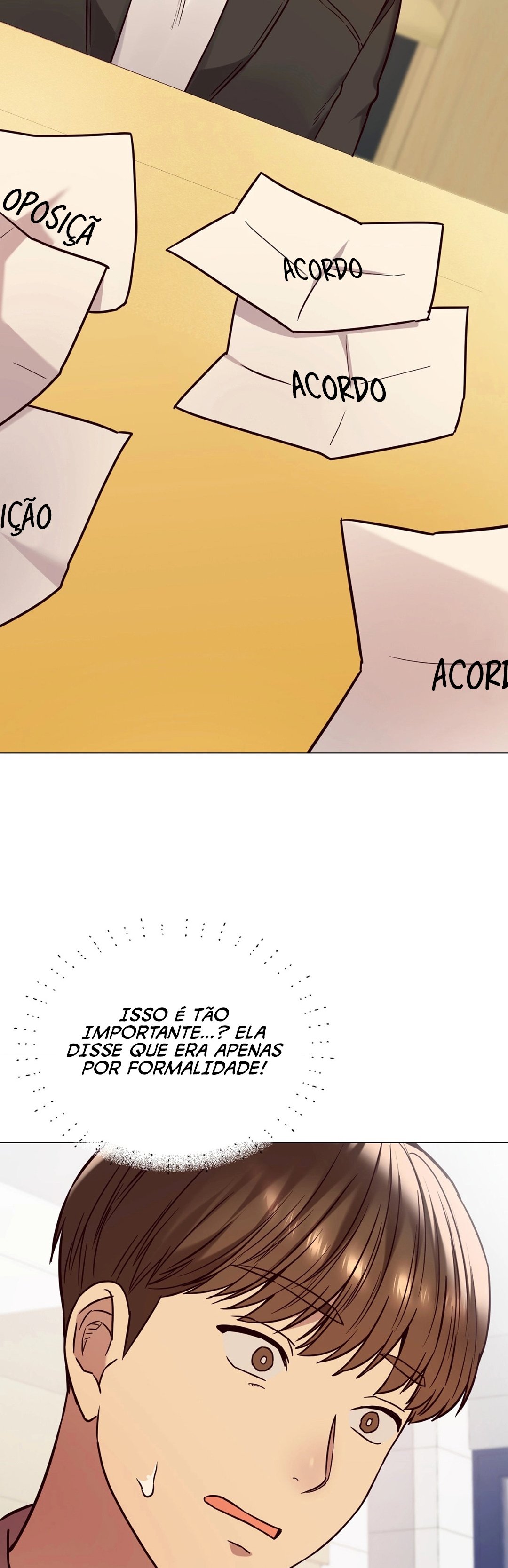 Pagina 31