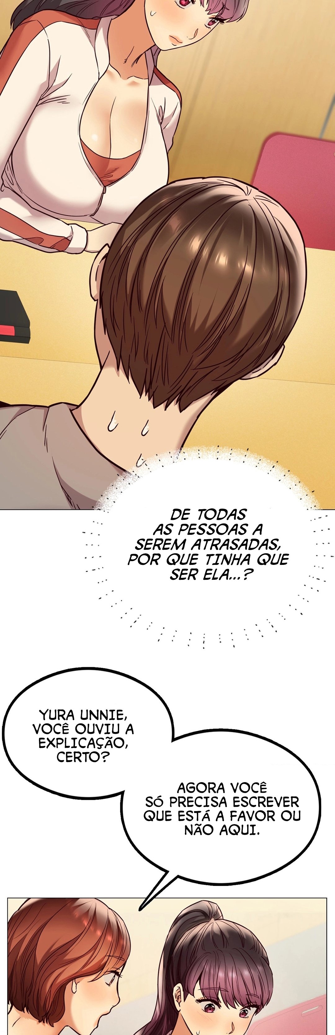 Pagina 33